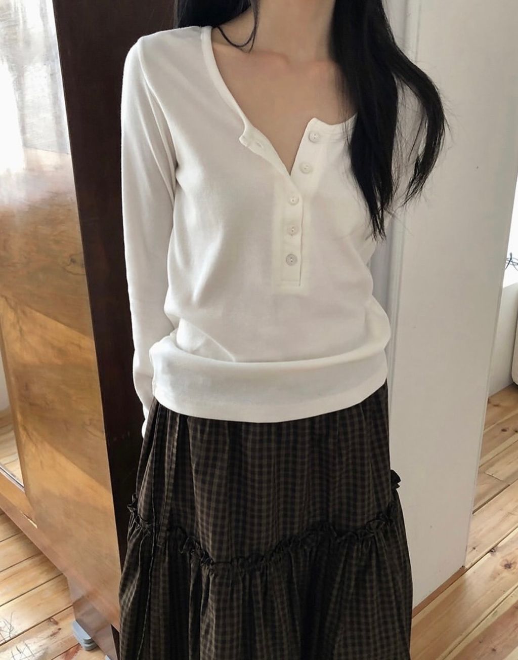 image_4259B6CD-8D13-4BB3-AACB-6679346F0FA2_1767799221