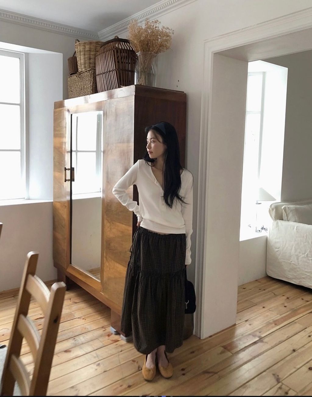 image_33C11099-C02C-481C-B68A-A24B4CBC0FE1_1767799221