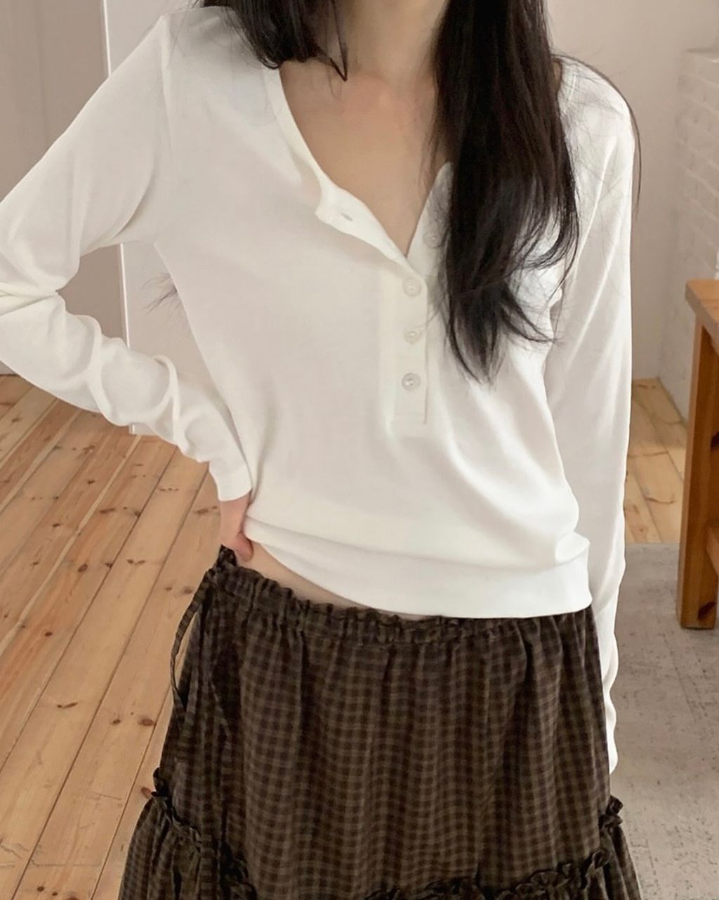 image_1F3E462C-29BF-4694-8BEA-0E3E09C1E944_1767799221