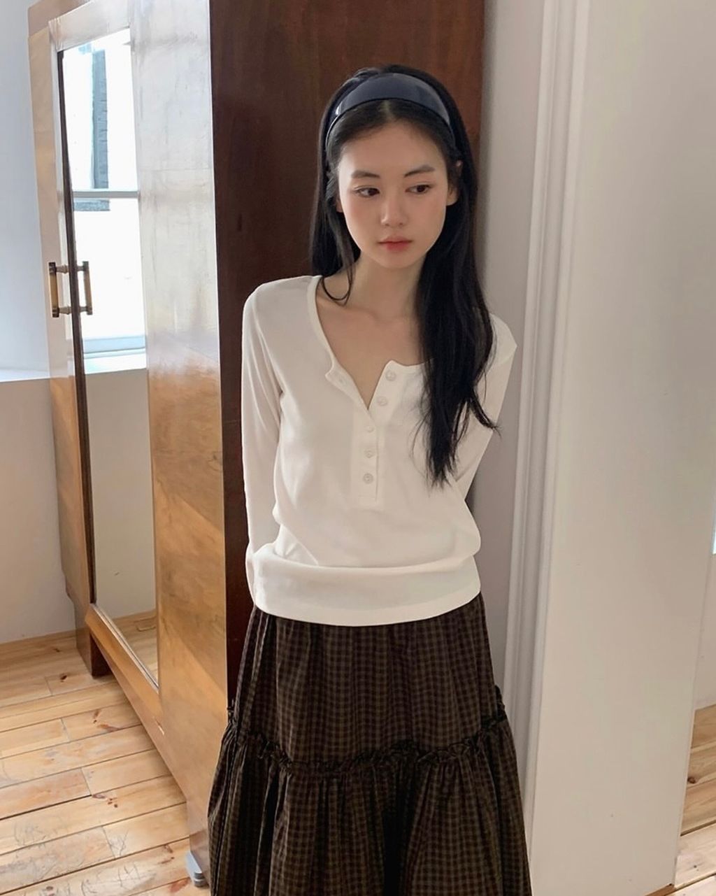 image_F06439C8-78D9-471B-BEB9-94F42BE71572_1767799221