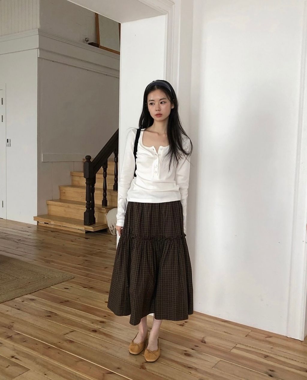 image_57D96105-2C32-4899-8BDB-8286D153D8E4_1767799221