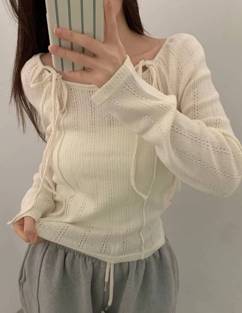 image_26AFB0F6-41E0-4E40-8D04-E149830A6AD5_1767799265