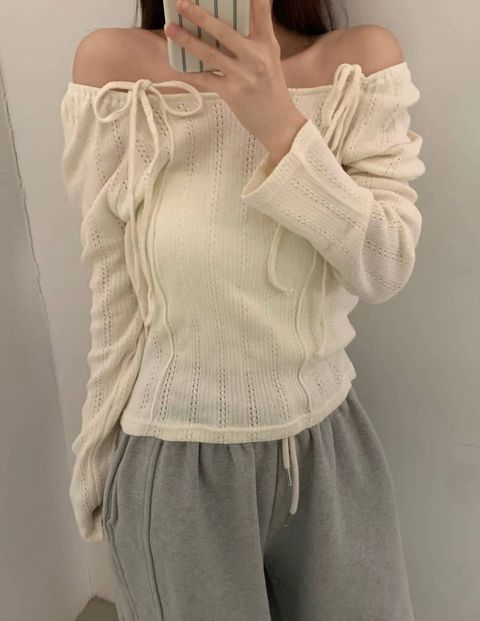 image_F42E2099-FF21-4BE8-9D7F-8D5F0D35CFE8_1767799265