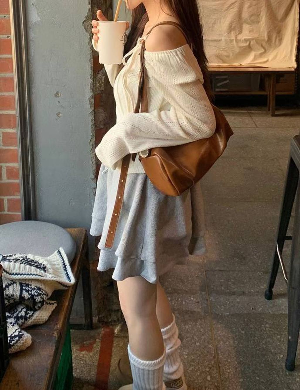 image_47AD5A31-4411-4F8D-B1CD-A03A3B66A019_1767799265