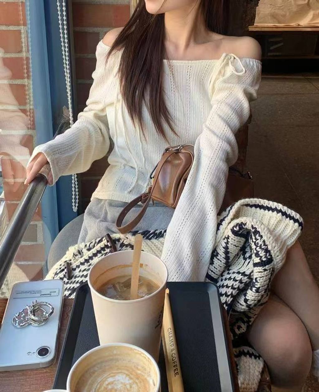 image_C4580974-FBAC-4BF8-BE54-A5346EAC621D_1767799265