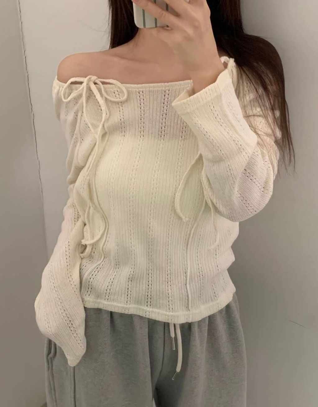 image_50215F24-86D9-4F87-930E-E1DFF2A28542_1767799265