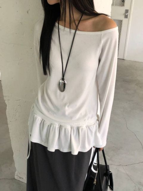 image_A6D10706-B05F-4F49-AEB5-0A57076A7169_1767799287