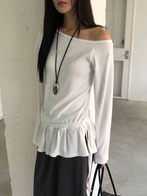 image_893C9829-A727-4BCD-A9F3-2168741B6470_1767799287