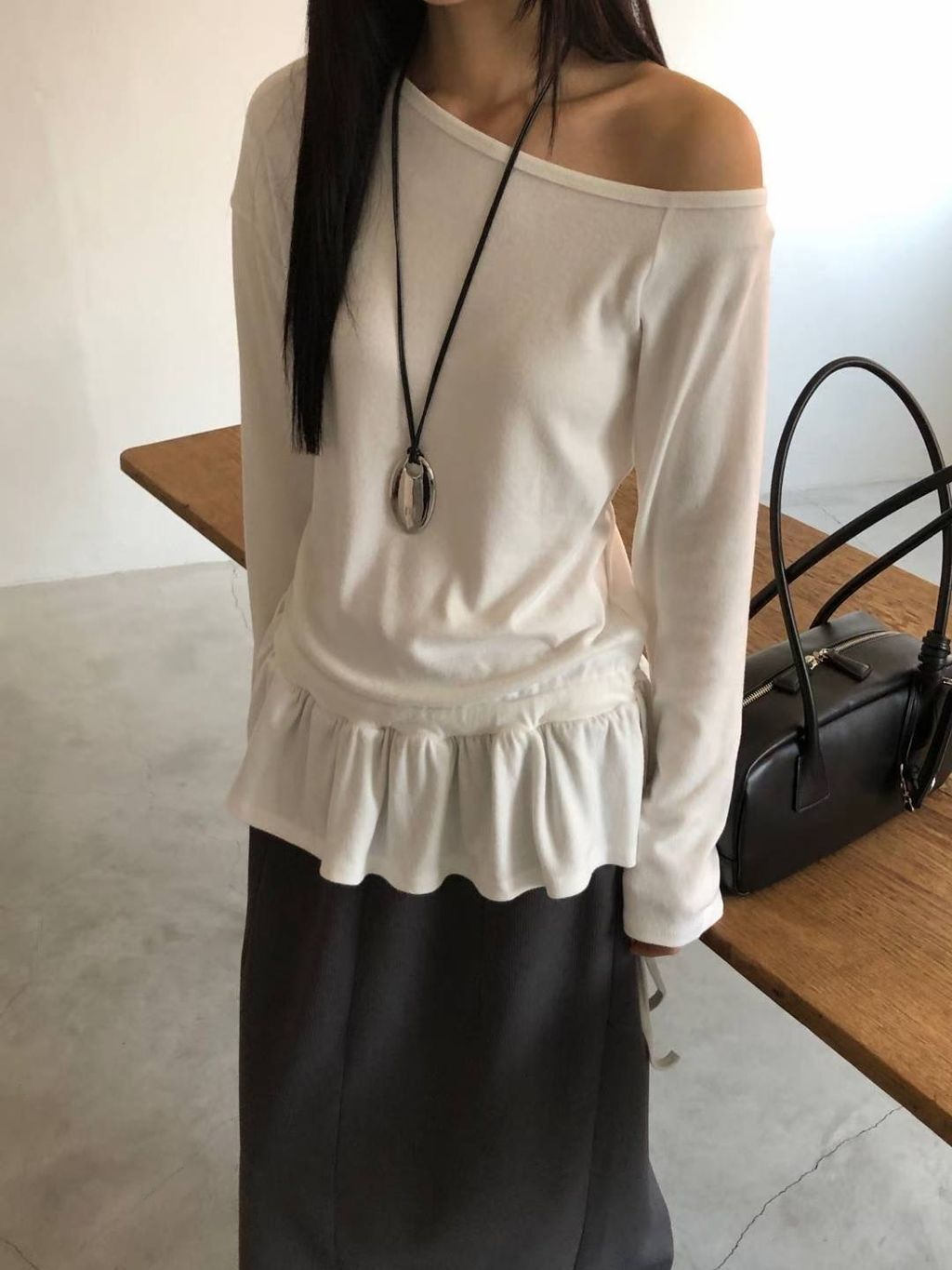 image_8CB2847B-A7A5-4CD2-BF41-0833E324466A_1767799288