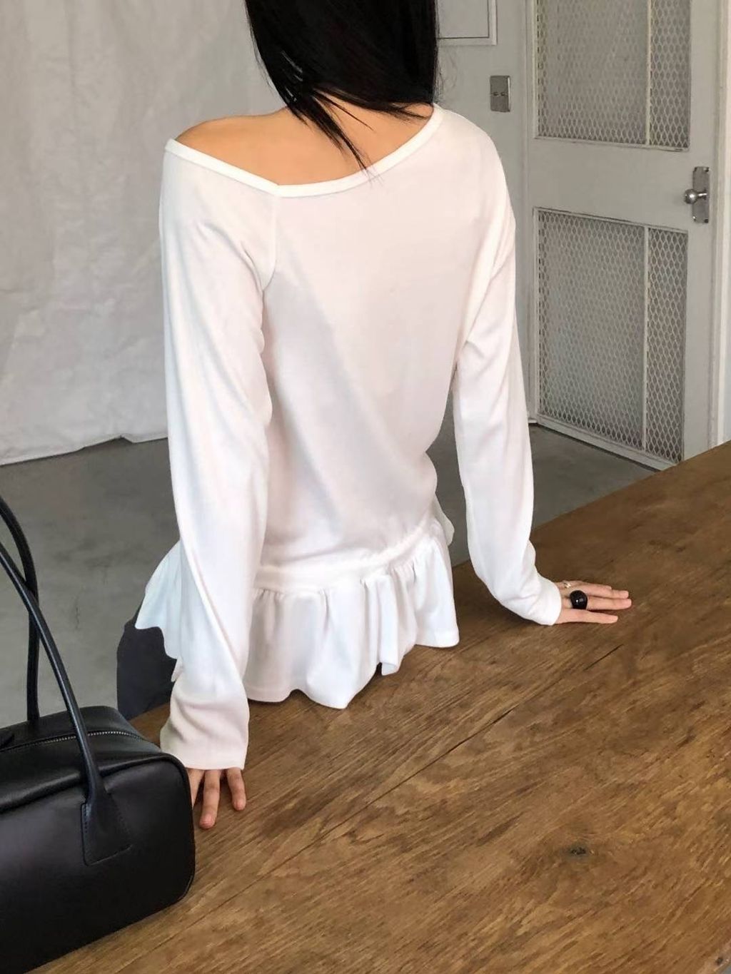 image_4125174A-AA6C-4FE9-A28D-A158793D49DD_1767799288