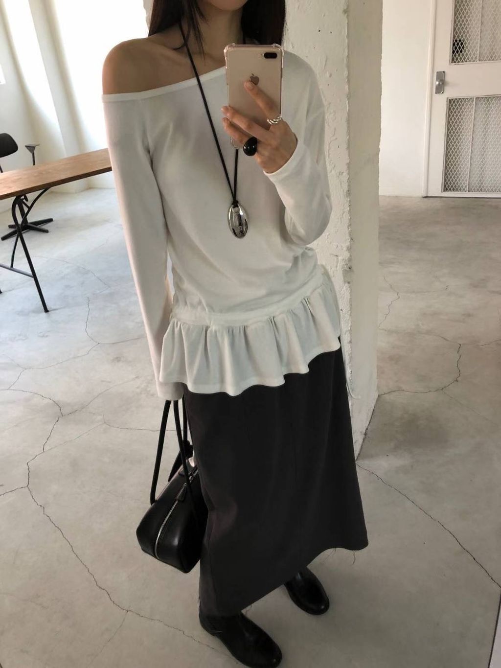 image_DDEF5FFA-E975-45CD-884F-3AF055CFB621_1767799288