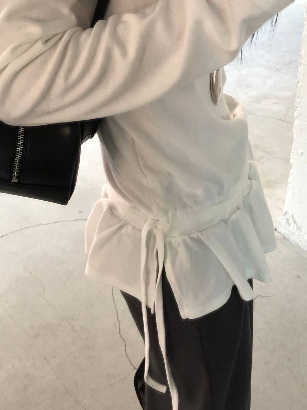 image_96C56BA9-CED1-40D5-AD89-F817CEB86787_1767799288