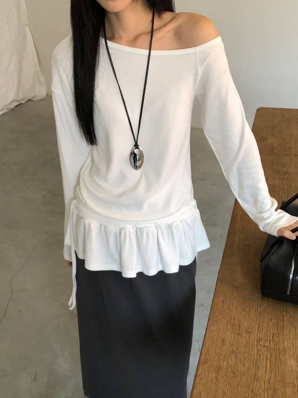 image_2044C518-4F40-4237-A416-13C7C328397C_1767799288