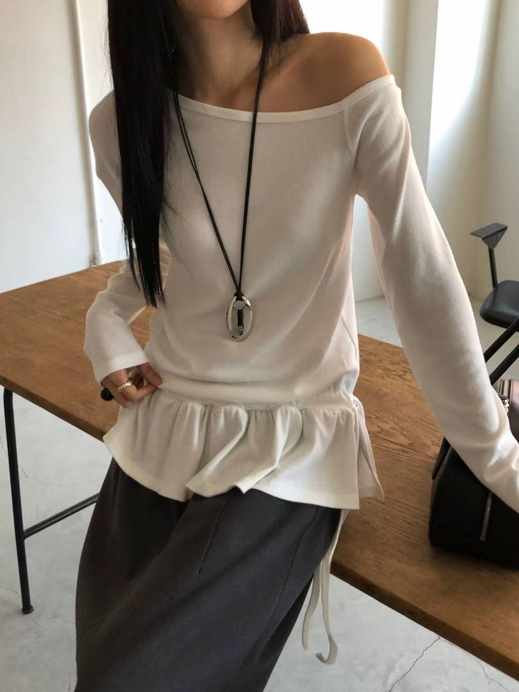 image_31D02181-E84D-4C5B-98CF-CFAE337AC05E_1767799288