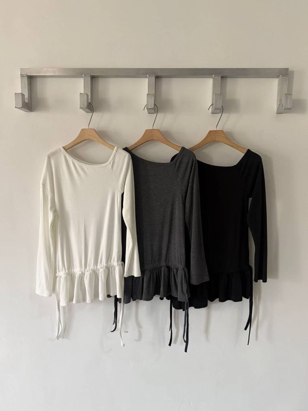 image_E48A212E-6F02-4D0C-8343-84173D9F99CC_1767799288