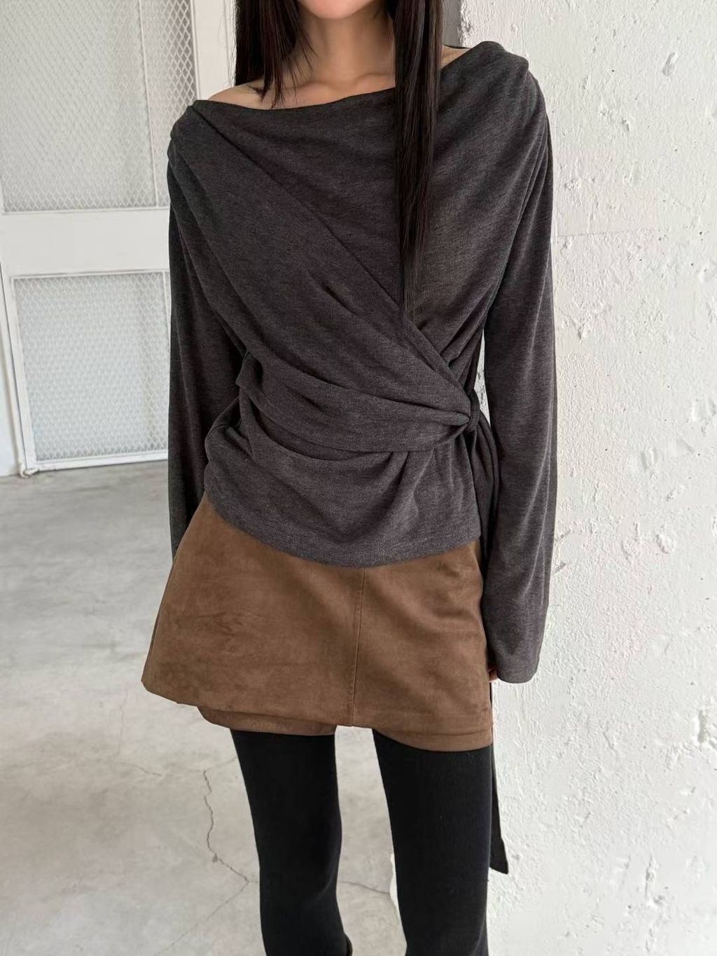 image_E5544EA3-DCC4-4B20-884C-2730FC4E6128_1767799336