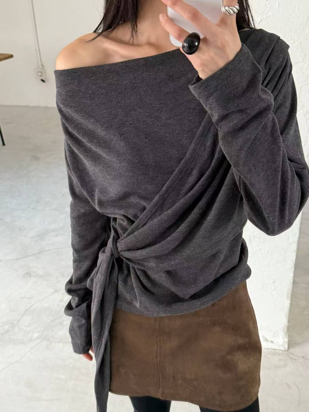 image_ADB50B78-178A-4786-8E72-F4FA529F77DD_1767799336