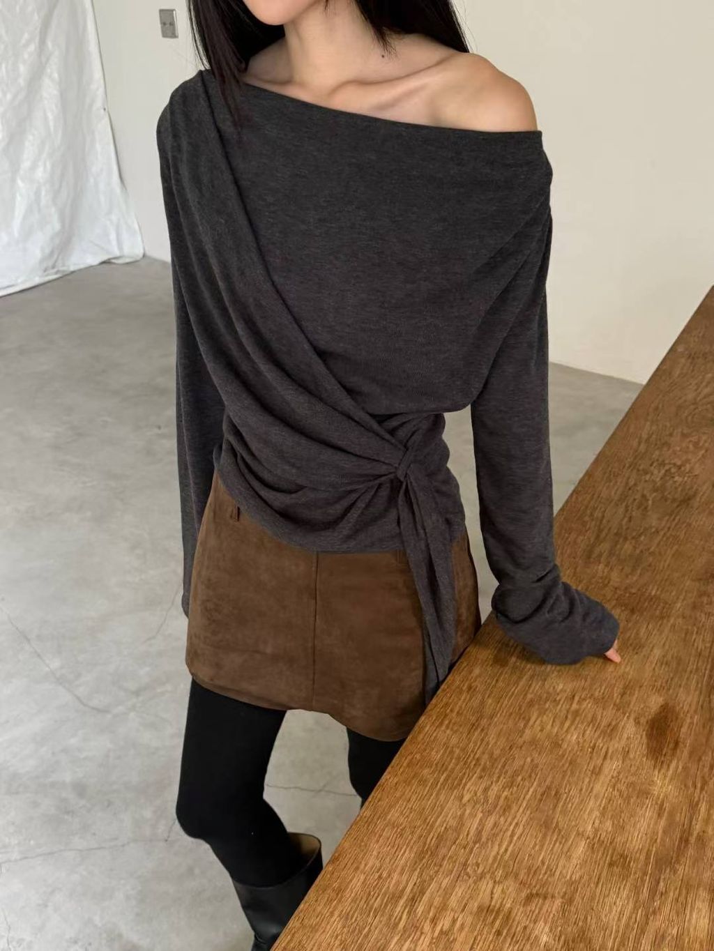 image_7BBBCE73-0BA1-4D07-A2DC-614E128DE934_1767799336