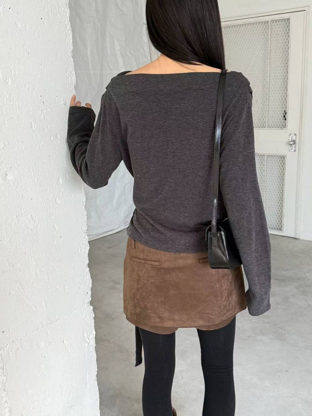 image_8A7456EB-4B24-46A6-9C91-66C1800CEA0C_1767799336