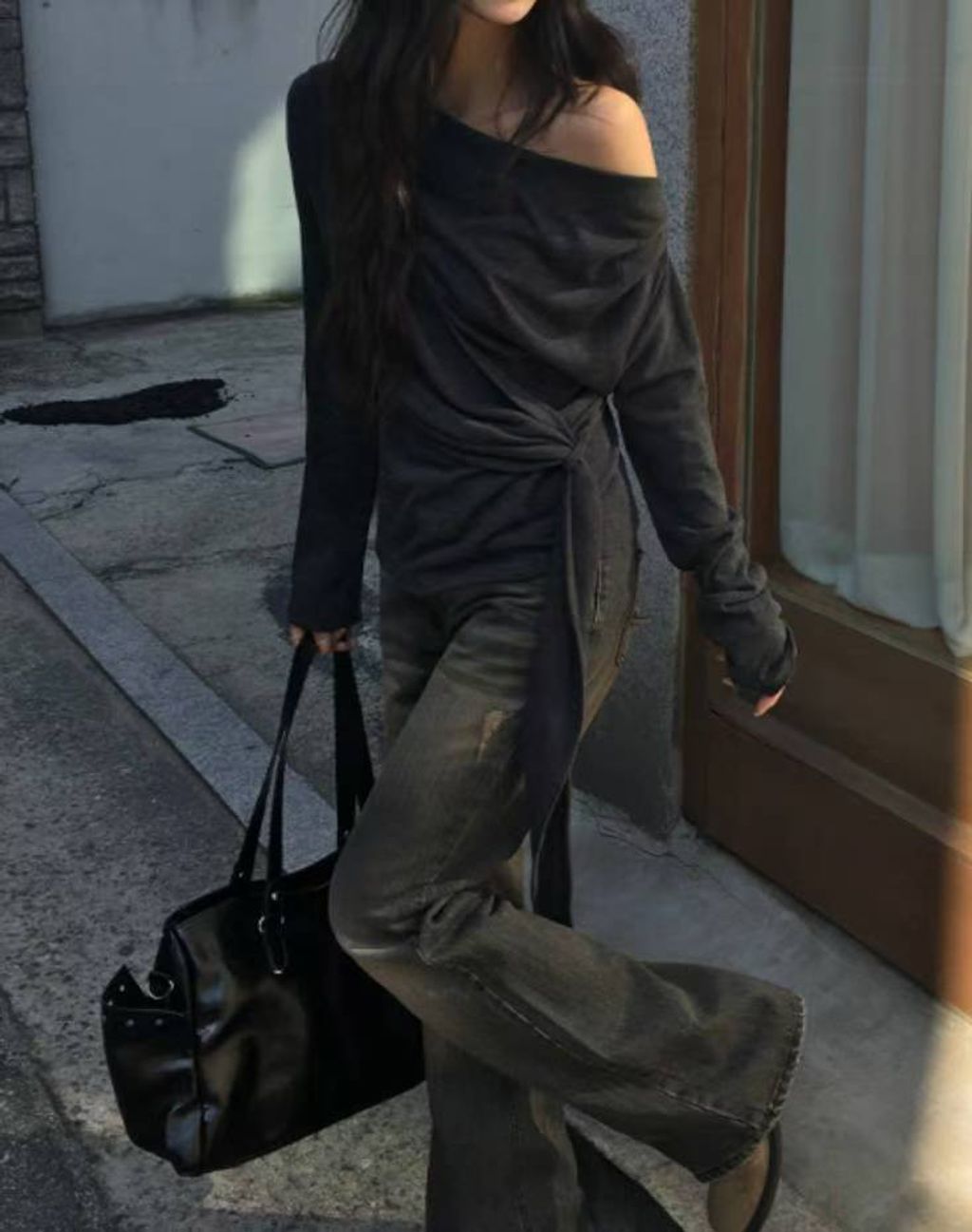 image_3E8A173D-167B-4BD0-935D-8C5689AC19A1_1767799336