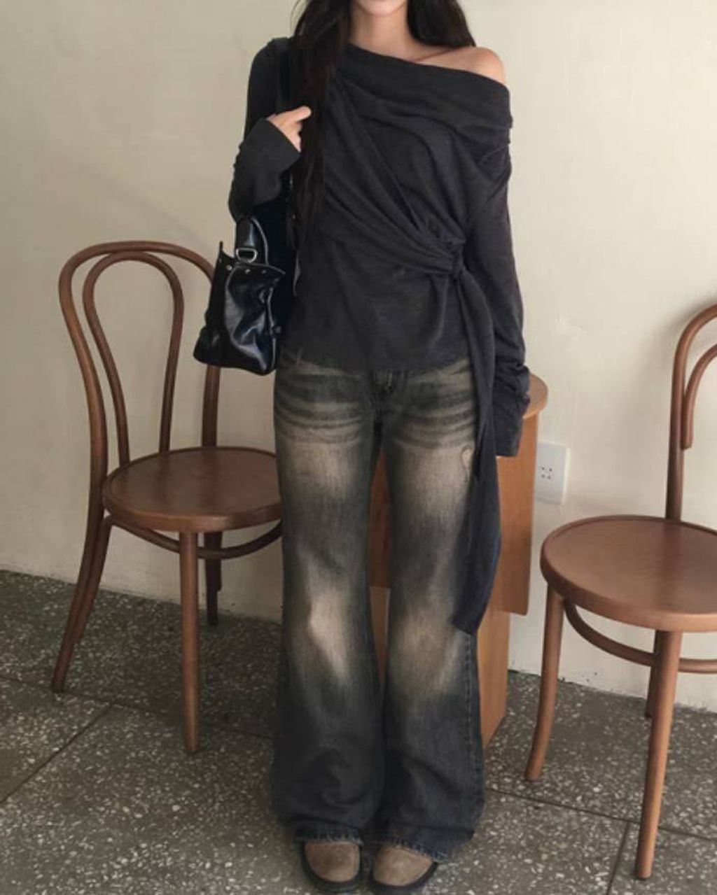 image_C2D6641E-44C5-4E2D-A251-DB23EFCD096F_1767799336