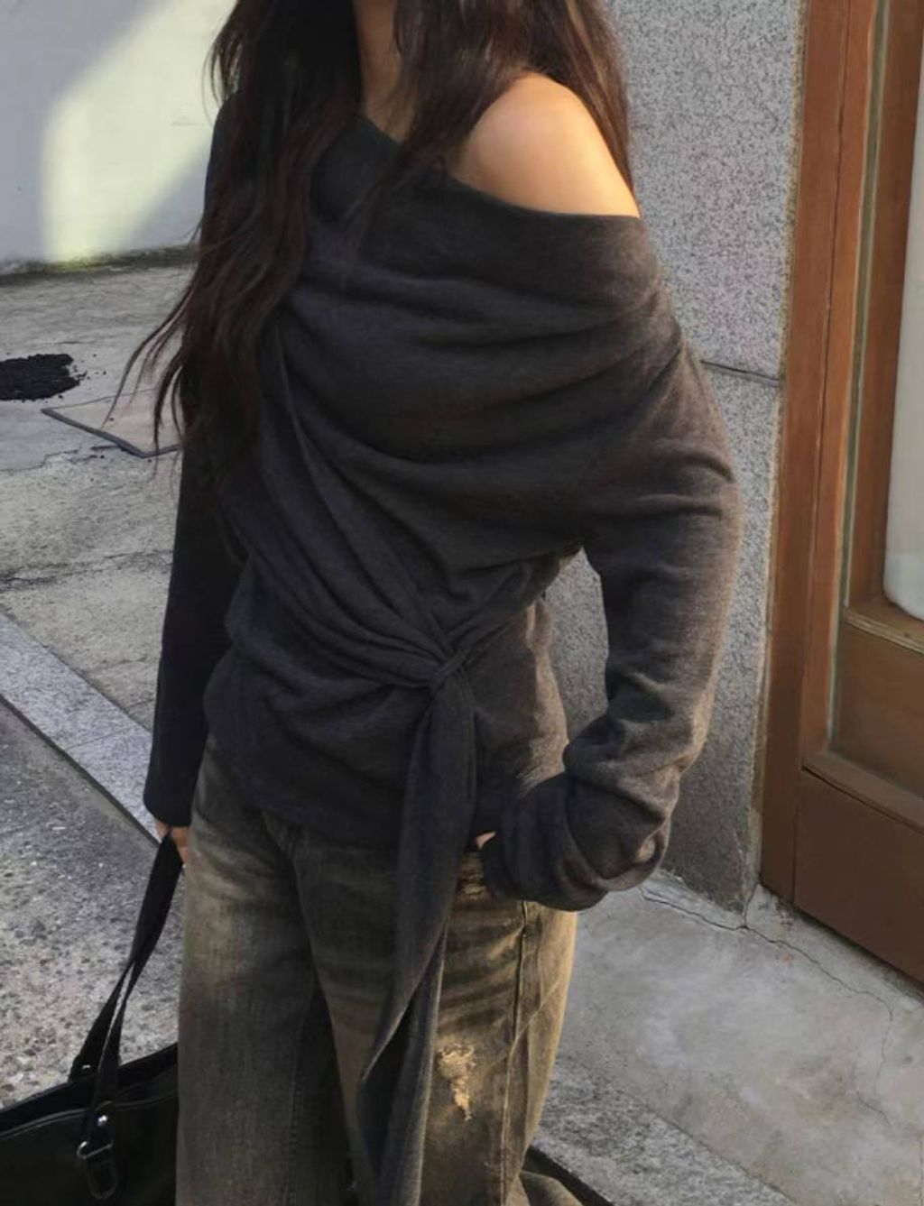 image_6761E943-E064-486B-B8B2-55D8C7F3E009_1767799336