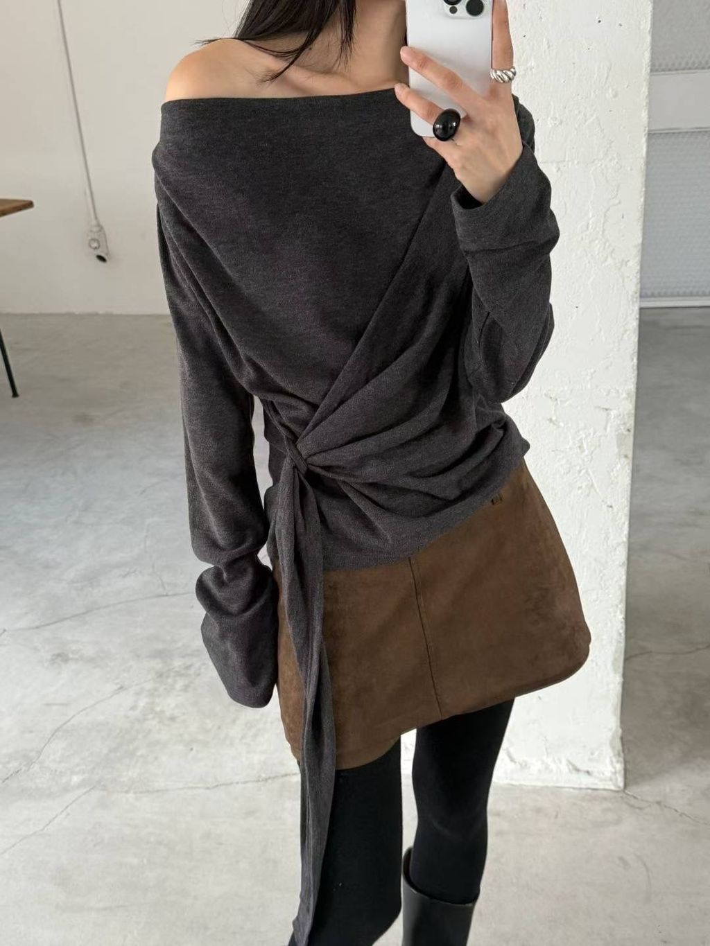 image_170FF3C0-940E-4D2F-9DB6-42EBDCE05B47_1767799336