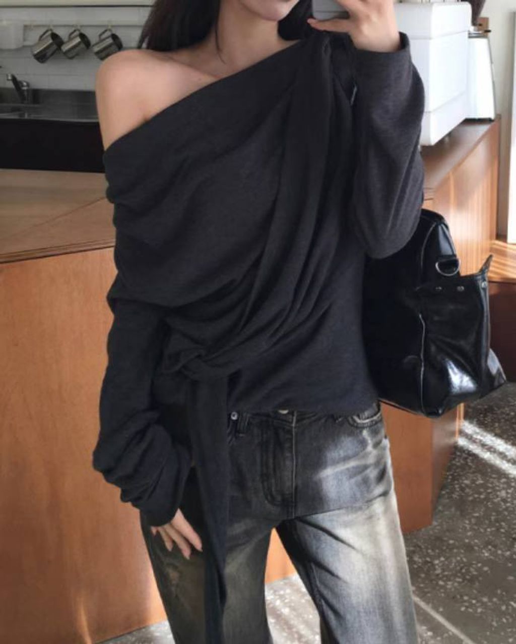 image_62C12B5C-733F-4AC8-BCD9-C248336BF7F5_1767799336