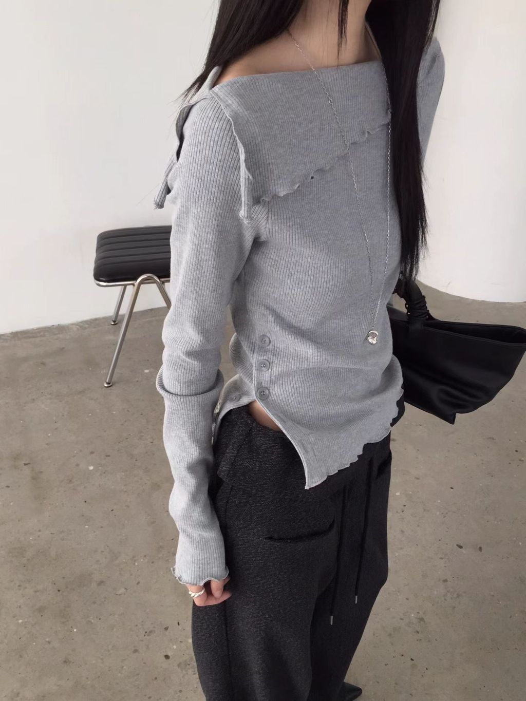 image_7607AE2C-807C-48B3-9844-5B8AC5D2C995_1767846474