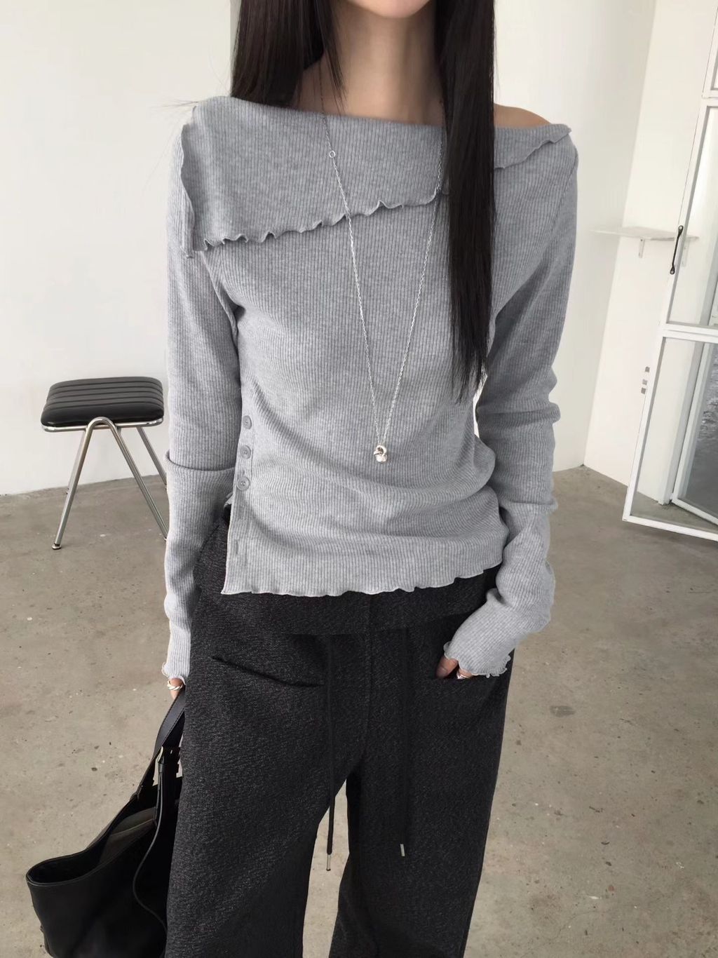 image_D4C98739-956D-49BA-B426-8A057BDA9826_1767846474