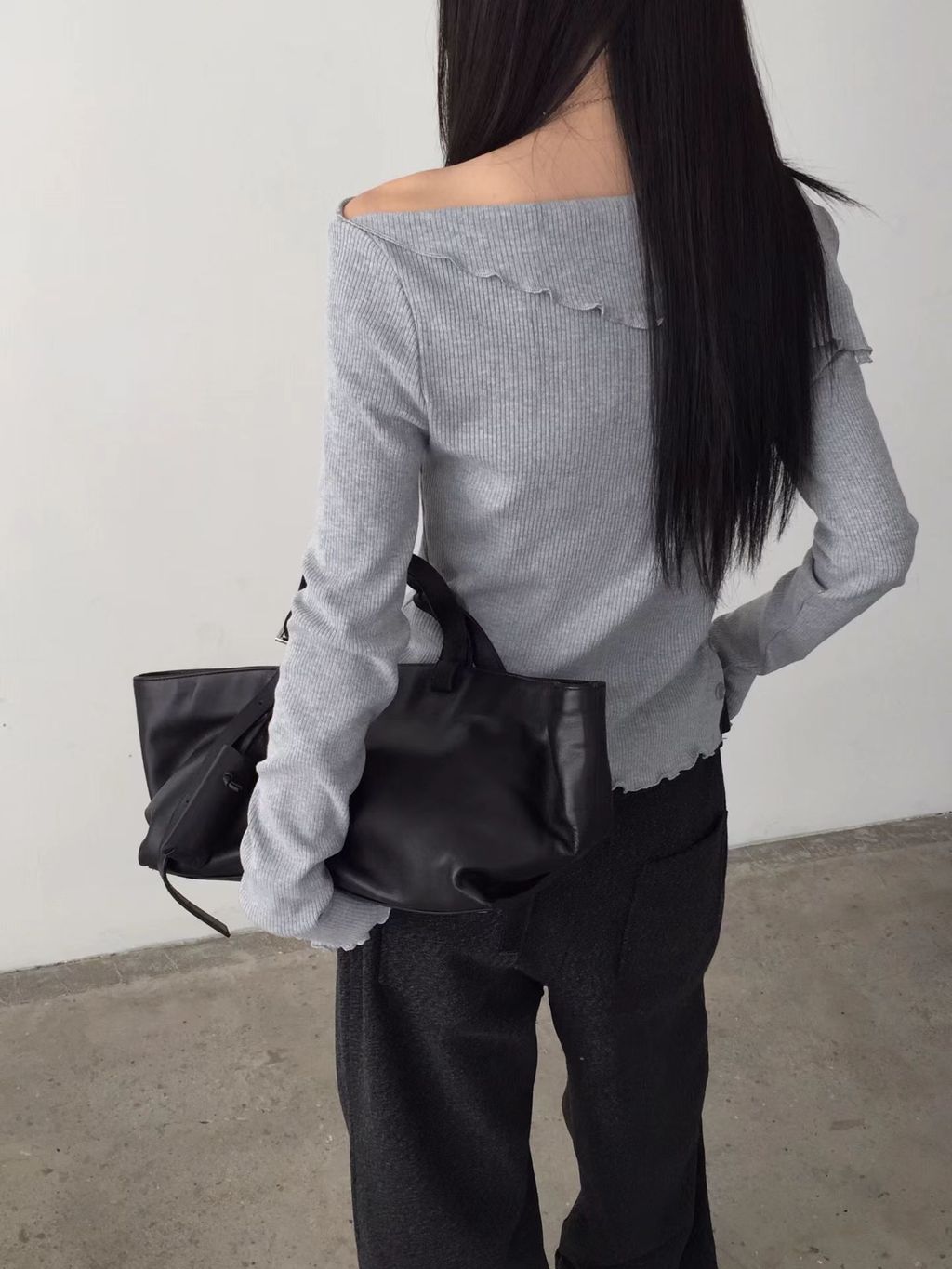 image_DED45959-276F-40EB-BF2D-6BF0DEBDD55E_1767846474