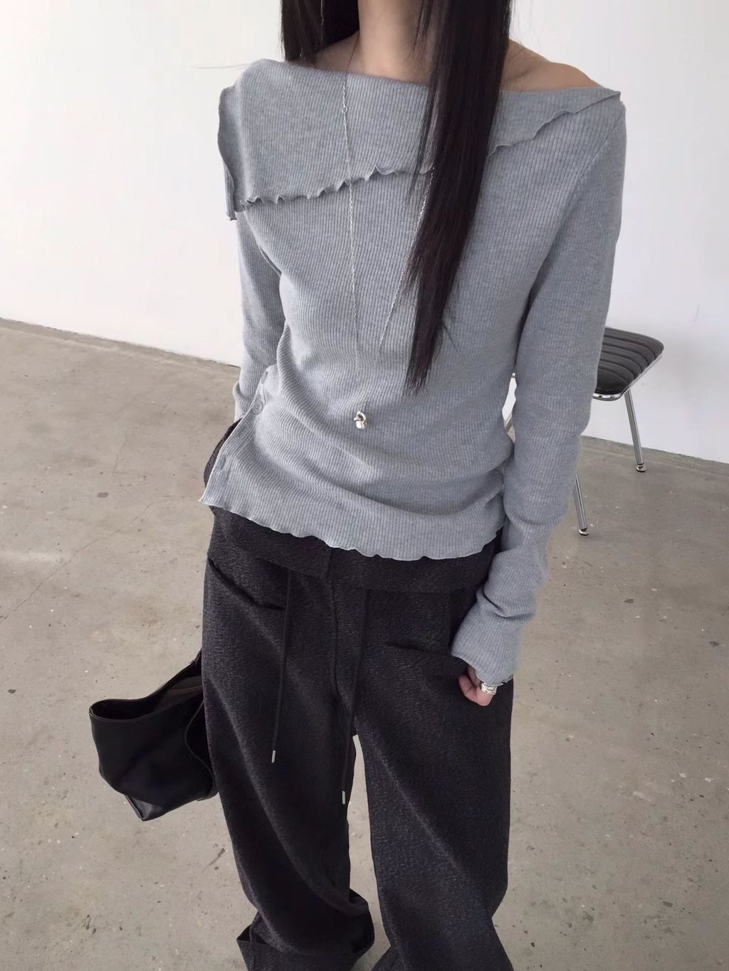 image_E4777F4D-8D0F-41AC-919B-33F06EC533AF_1767846474