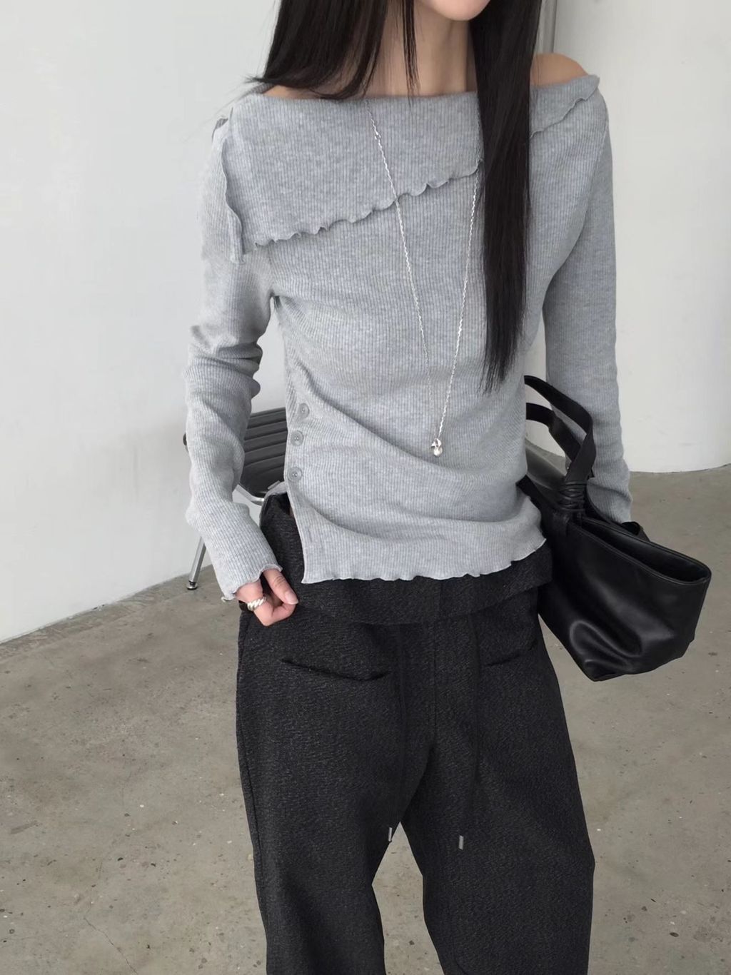 image_EE2F6B56-A1EC-4362-A7AD-F2E578FBE1E2_1767846474