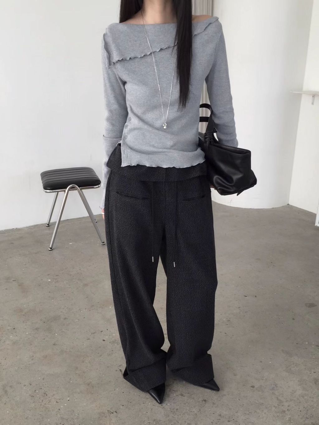 image_6453704E-D866-4C93-8778-E2FC720037D4_1767846474