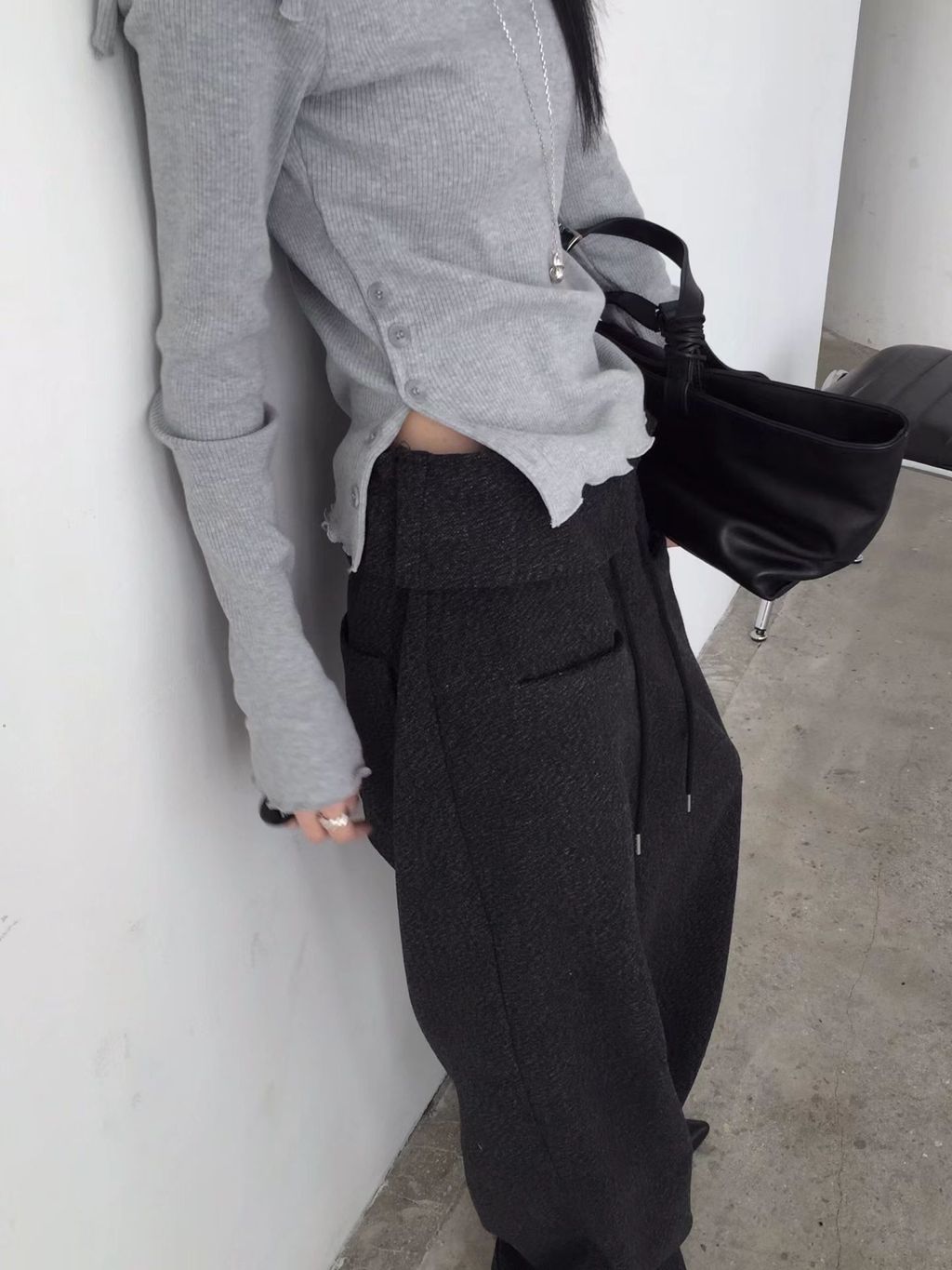 image_4954B9C2-7D24-4E09-858A-43D5D4E7BBD3_1767846474