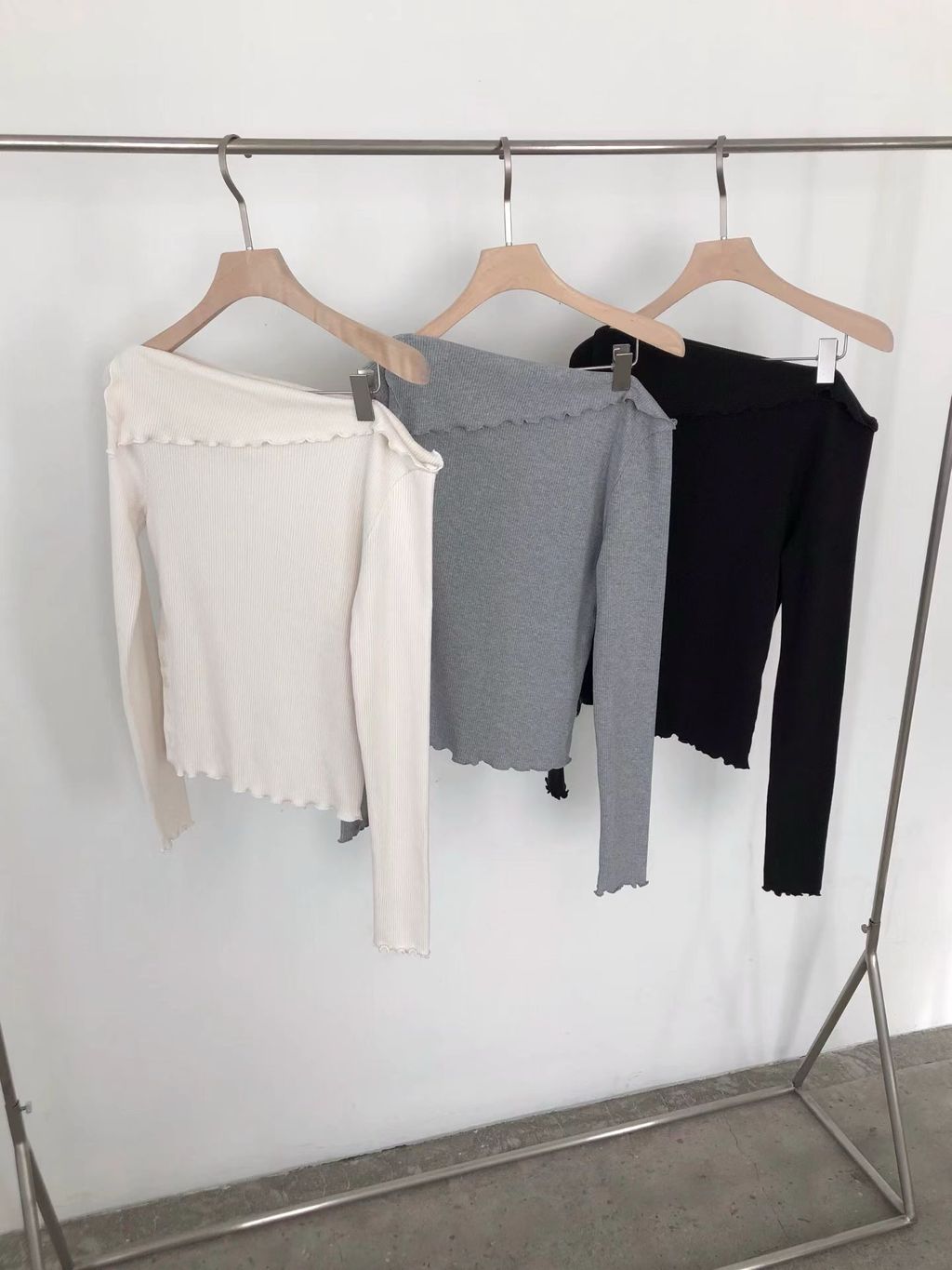 image_A3B9E4B2-8E7A-42CE-9C9F-7517DA93AC25_1767846474