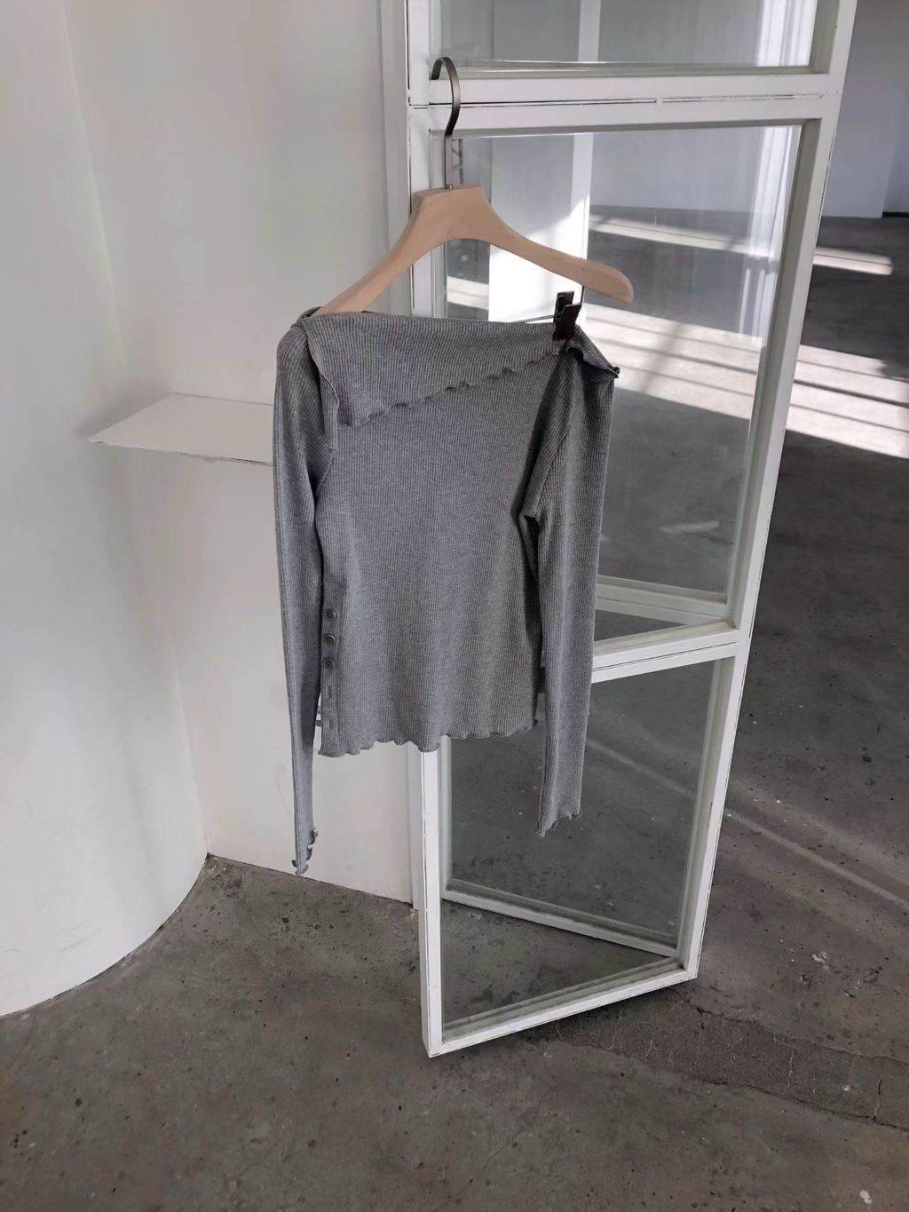 image_72819C8D-DDEF-41E6-89C4-3BD9FA7F5E15_1767846474