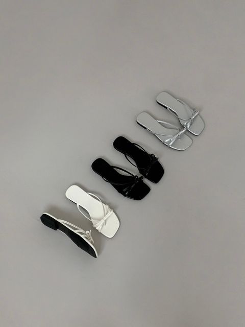 KakaoTalk_20250331_130250819_03