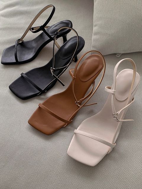 9830B86A-9E87-4547-9BF6-EA774273110F_1_201_a