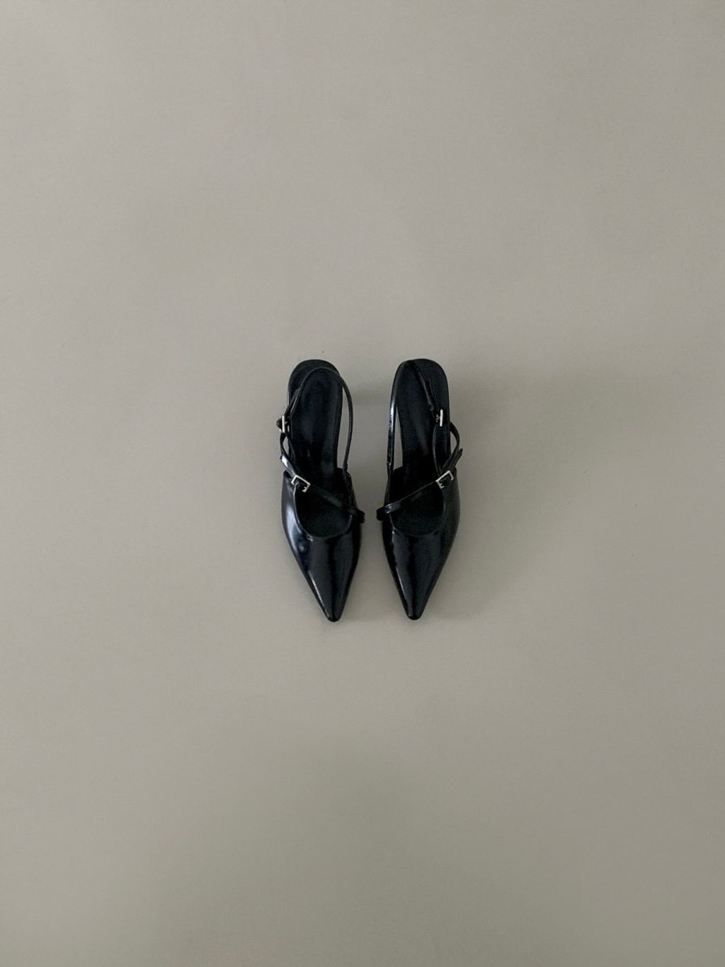 BD28542F-E6E9-48A4-A613-4541A8BAC922_1_201_a