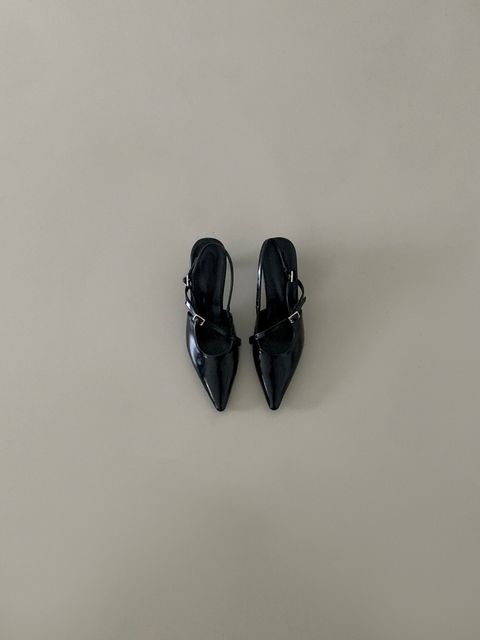 BD28542F-E6E9-48A4-A613-4541A8BAC922_1_201_a