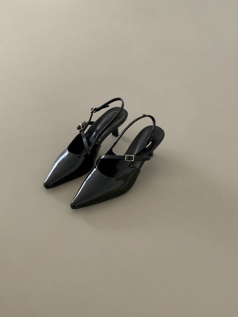 2FCE0FB6-E6D4-4C2C-970F-DDEC12A991D1_1_201_a