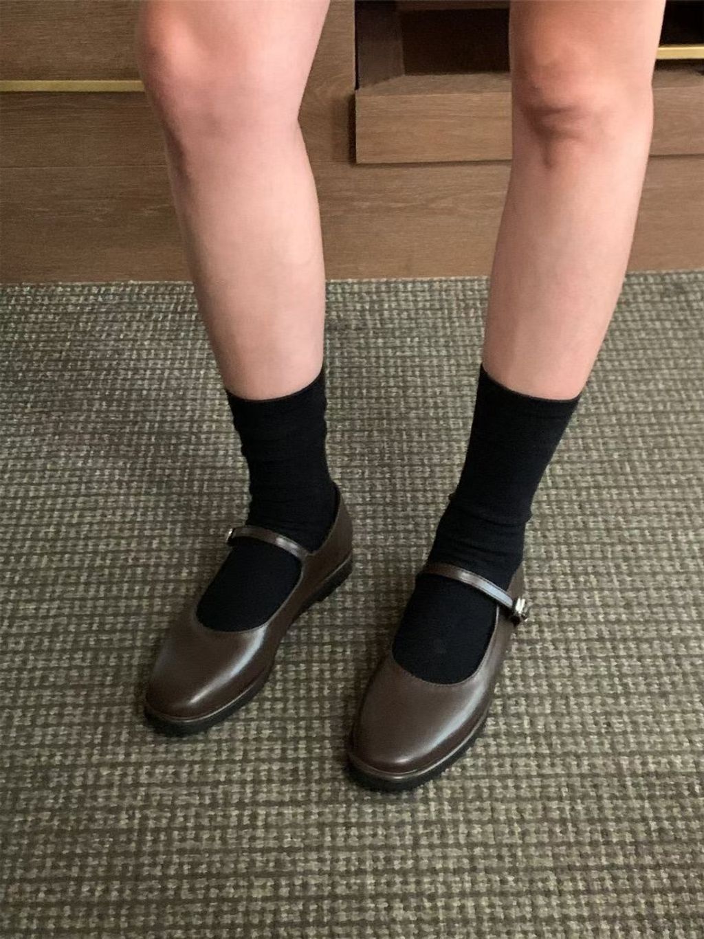 image_48BF492E-7C4D-4410-9FE9-02E58CF33290_1768370254