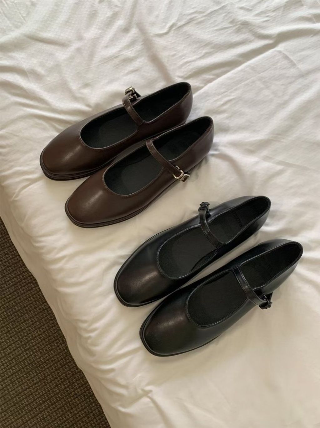 image_433F9B24-8F4E-41E2-913E-4E92F4EDC8CF_1768370254