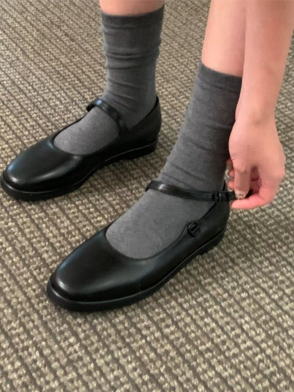 image_98950465-D411-40B3-9E37-7B88DA17213B_1768370254