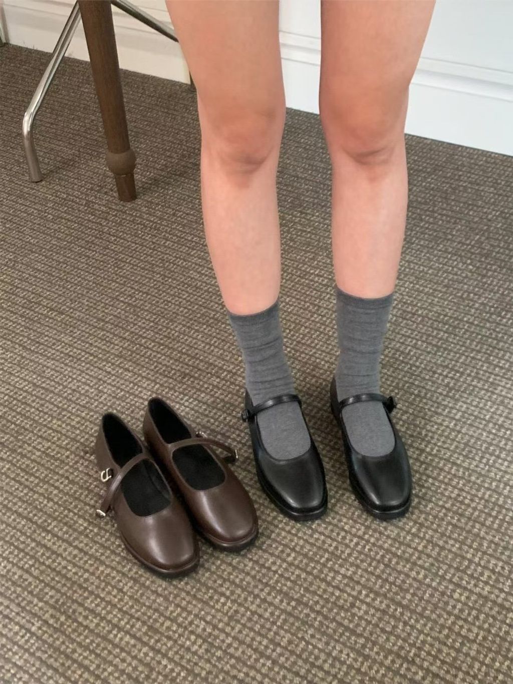 image_A55BEB30-30BA-4396-ABE0-896B0574A07F_1768370254