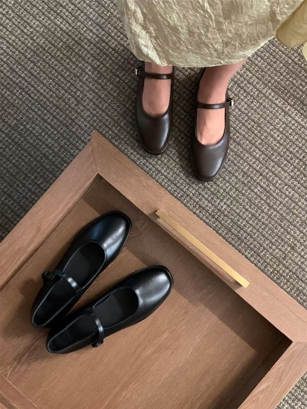 image_16CFC3F2-C6EF-4B70-97D7-D6D396CC776E_1768370254