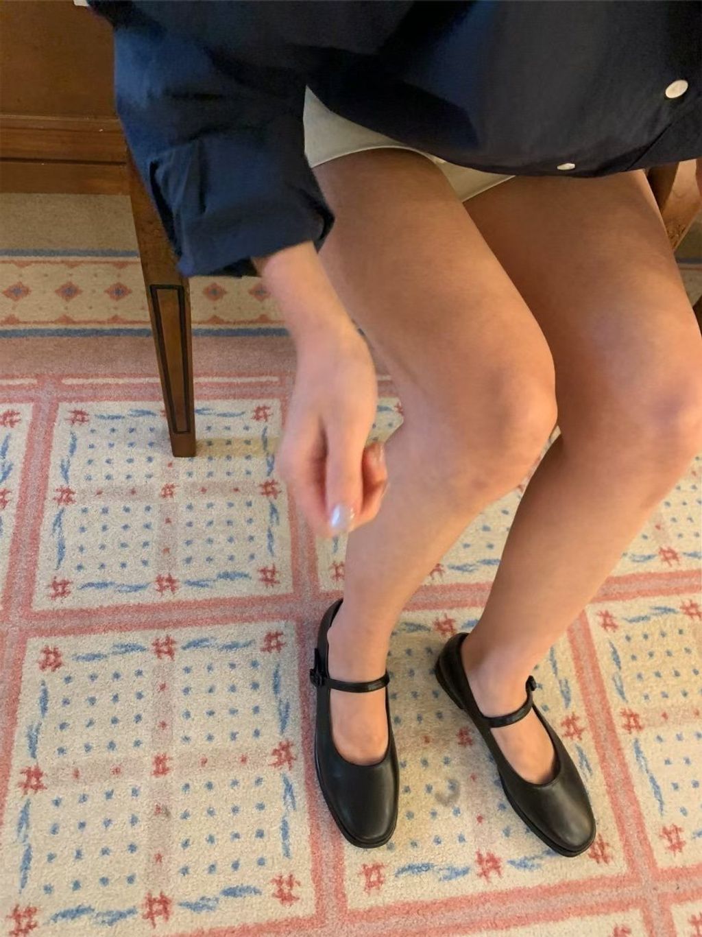 image_B728065C-8446-40CD-9A71-FFA41427C801_1768370254