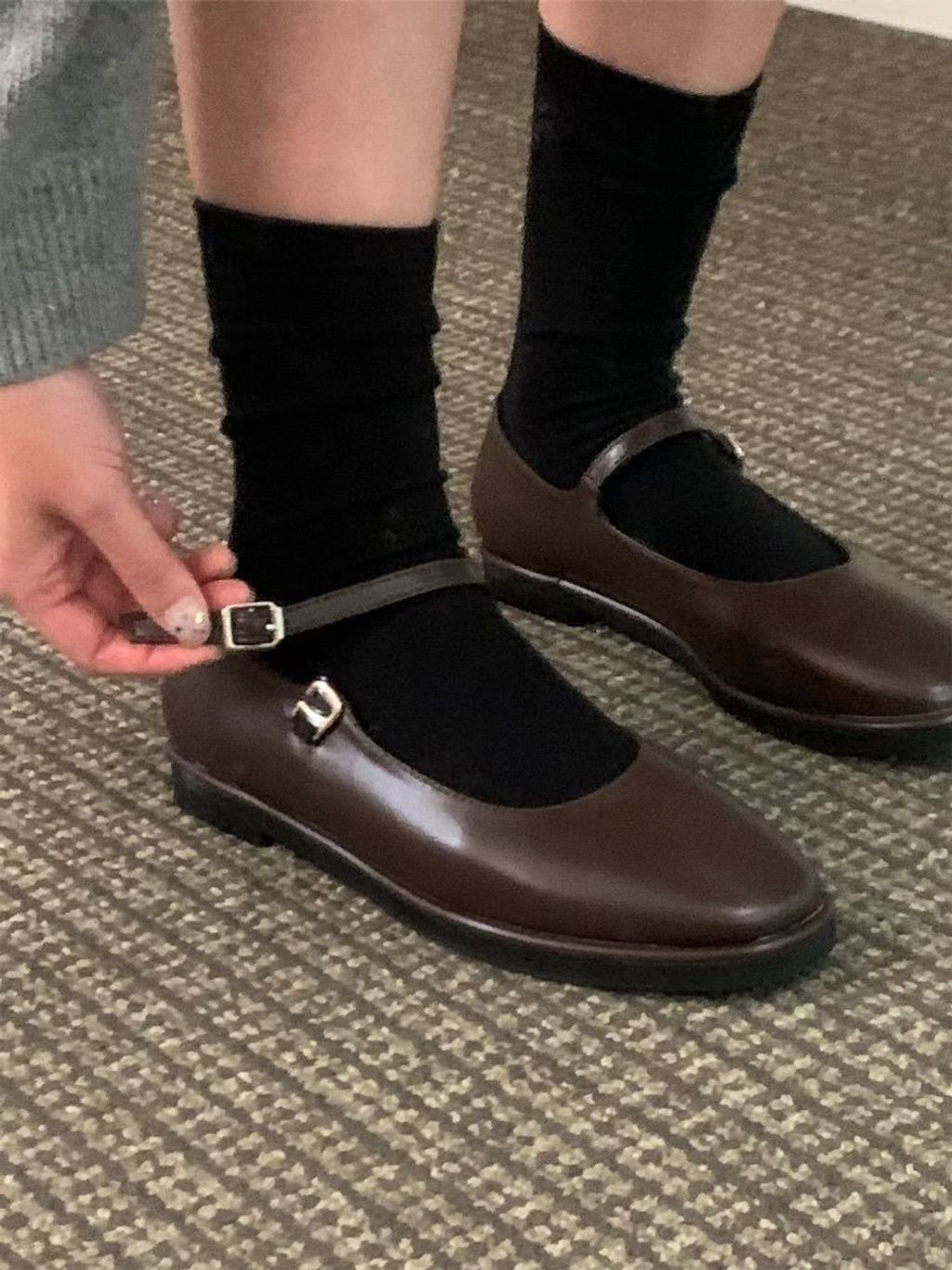 image_5B8F7B77-9BC6-4B7A-A534-B11AB3EED42D_1768370254