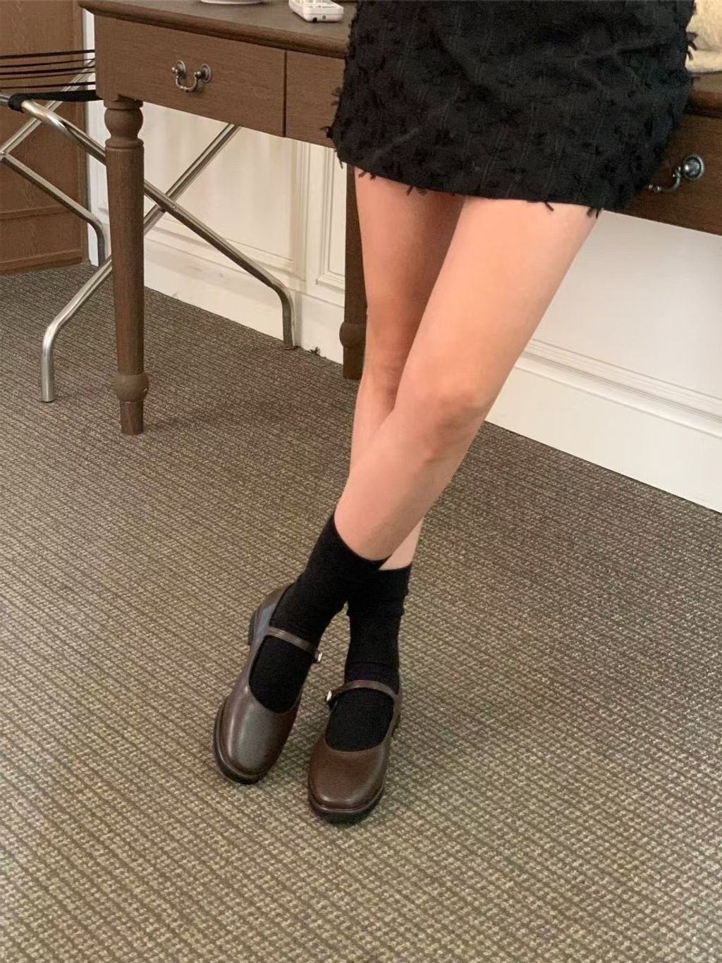 image_EB6760C9-EFAB-4B7B-A77F-A75900CEB2C5_1768370254